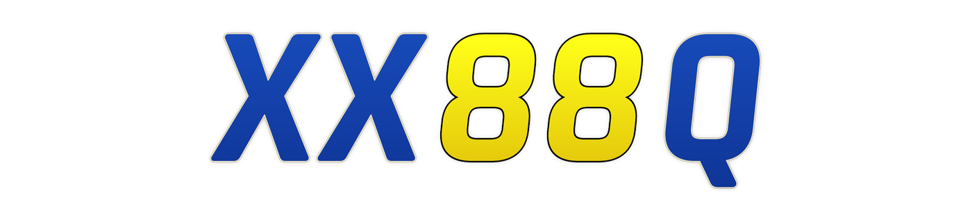 xx88q